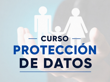 Protección de Datos