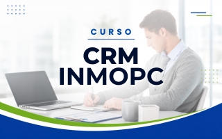 CRM Inmobiliario INMO PC