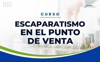 Escaparatismo en el Punto de Venta