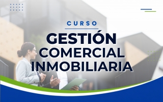 Gestión Comercial Inmobiliaria