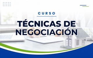 Técnicas de Negociación
