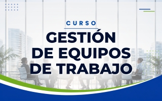Gestión de Equipos de Trabajo