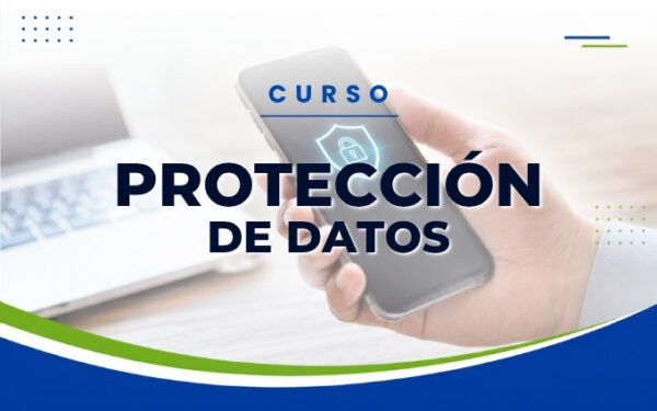 Protección de Datos