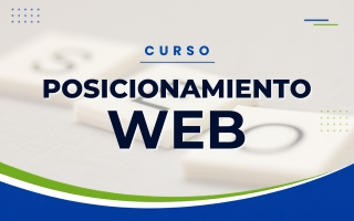 Posicionamiento Web