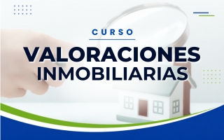 Valoraciones Inmobiliarias