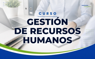 Gestión de Recursos Humanos
