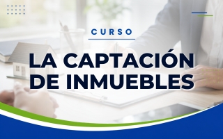 La Captación de Inmuebles