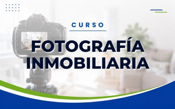 Fotografía Inmobiliaria