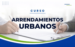 Legislación sobre Arrendamientos Urbanos