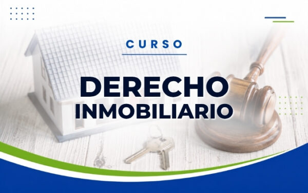 Derecho Profesional Inmobiliario