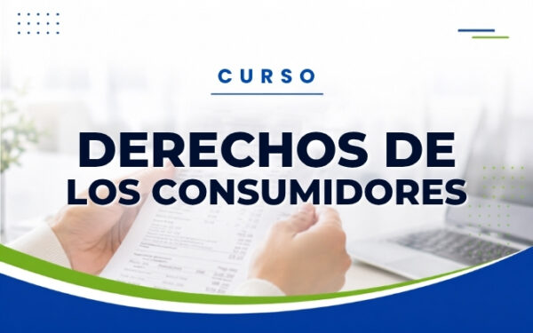Derechos de los Consumidores