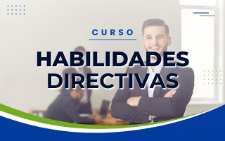 Habilidades Directivas Complementarias