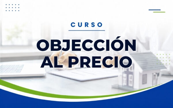 Objeción al Precio de la Intermediación