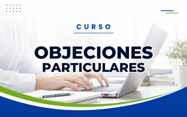 Vencer las Objeciones Particulares del Propietario